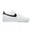 Кроссовки Nike AIR FORCE 1 07 CT2302-100 - 4 - Robinzon.ua