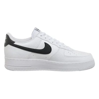 Кроссовки Nike AIR FORCE 1 07 CT2302-100 - 5 - Robinzon.ua