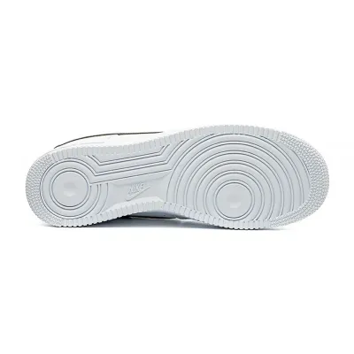 Кроссовки Nike AIR FORCE 1 07 CT2302-100 - 6 - Robinzon.ua