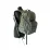 Тактичний рюкзак Tramp Commander 50 л. green UTRP-042-green - 1 - Robinzon.ua