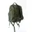 Тактичний рюкзак Tramp Commander 50 л. green UTRP-042-green - 4 - Robinzon.ua