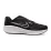 Кроссовки Nike DOWNSHIFTER 13 WIDE FJ1284-001 - 1 - Robinzon.ua