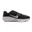 Кроссовки Nike DOWNSHIFTER 13 WIDE FJ1284-001 - 2 - Robinzon.ua