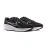 Кроссовки Nike DOWNSHIFTER 13 WIDE FJ1284-001 - 4 - Robinzon.ua
