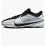 Кроссовки Nike ZOOM FREAK 5 DX4985-101 - 1 - Robinzon.ua