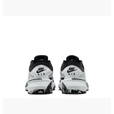 Кроссовки Nike ZOOM FREAK 5 DX4985-101 - 4 - Robinzon.ua