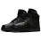 COURT BOROUGH Mid Sneaker Winter - AA0547-002 - 3 - Robinzon.ua