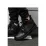 COURT BOROUGH Mid Sneaker Winter - AA0547-002 - 5 - Robinzon.ua