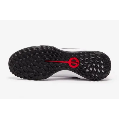 Сороконожки Nike LEGEND 10 ACADEMY TF DV4342-100 - 1 - Robinzon.ua