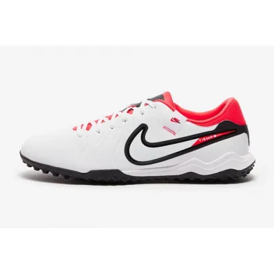 Сороконожки Nike LEGEND 10 ACADEMY TF DV4342-100 - 2 - Robinzon.ua