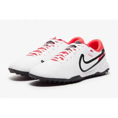Сороконожки Nike LEGEND 10 ACADEMY TF DV4342-100 - 3 - Robinzon.ua