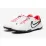 Сороконожки Nike LEGEND 10 ACADEMY TF DV4342-100 - 3 - Robinzon.ua