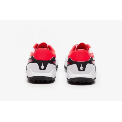 Сороконожки Nike LEGEND 10 ACADEMY TF DV4342-100 - 4 - Robinzon.ua