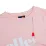 Футболка Ellesse Jena Tee JNR S4E08595-LIGHT-PINK - 2 - Robinzon.ua