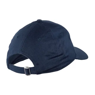 Бейсболка Ellesse Ragusa Cap SAAA0849-429 - 1 - Robinzon.ua