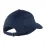 Бейсболка Ellesse Ragusa Cap SAAA0849-429 - 1 - Robinzon.ua