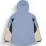 Picture Organic куртка лыжная Seen W 2026 stonewash M - 4 - Robinzon.ua