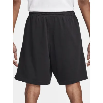 Шорти Nike M CLUB KNIT SHORT FQ4359-010 - 2 - Robinzon.ua