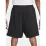 Шорти Nike M CLUB KNIT SHORT FQ4359-010 - 2 - Robinzon.ua