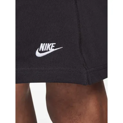 Шорти Nike M CLUB KNIT SHORT FQ4359-010 - 4 - Robinzon.ua