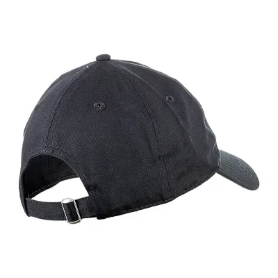 Бейсболка Ellesse Acurio Cap SARA3012-011 - 1 - Robinzon.ua