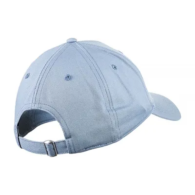 Бейсболка Ellesse Vincenzi Cap SARA3024-402 - 1 - Robinzon.ua