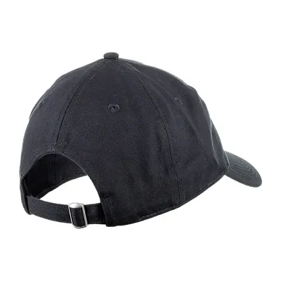 Бейсболка Ellesse Elsi Cap SARA3036-011 - 1 - Robinzon.ua