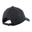Бейсболка Ellesse Elsi Cap SARA3036-011 - 1 - Robinzon.ua