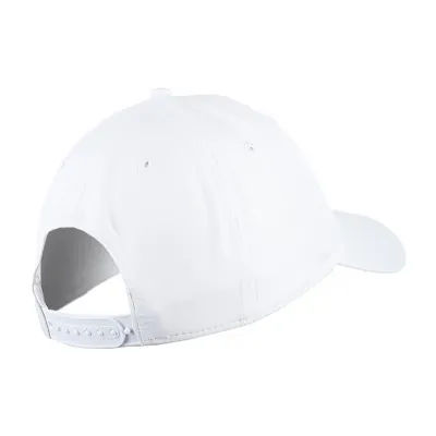 Бейсболка Ellesse Vala Cap SBMA2292-908 - 1 - Robinzon.ua