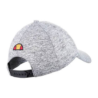 Бейсболка Ellesse Aromo Cap SBMA2293-109 - 1 - Robinzon.ua