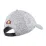 Бейсболка Ellesse Aromo Cap SBMA2293-109 - 1 - Robinzon.ua