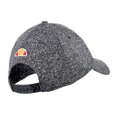 Бейсболка Ellesse Aromo Cap SBMA2293-100 - 1 - Robinzon.ua