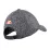 Бейсболка Ellesse Aromo Cap SBMA2293-100 - 1 - Robinzon.ua