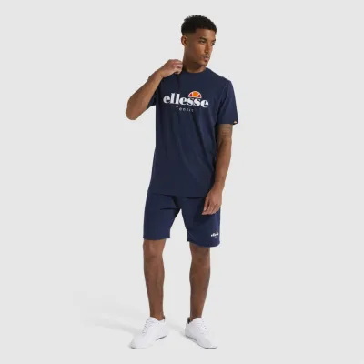 Шорти Ellesse Trio Short SEP16392-429 - 1 - Robinzon.ua