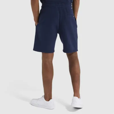 Шорти Ellesse Trio Short SEP16392-429 - 2 - Robinzon.ua