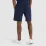 Шорти Ellesse Trio Short SEP16392-429 - 2 - Robinzon.ua