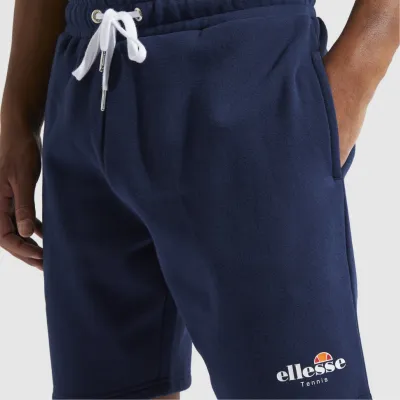 Шорти Ellesse Trio Short SEP16392-429 - 3 - Robinzon.ua