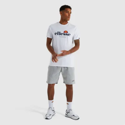 Шорти Ellesse Trio Short SEP16392-112 - 1 - Robinzon.ua