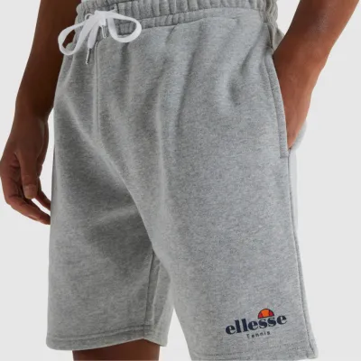 Шорти Ellesse Trio Short SEP16392-112 - 3 - Robinzon.ua
