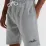 Шорти Ellesse Trio Short SEP16392-112 - 3 - Robinzon.ua
