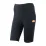 Шорти Ellesse Tour Short SGC07616-011 - 1 - Robinzon.ua