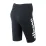Шорти Ellesse Tour Short SGC07616-011 - 3 - Robinzon.ua