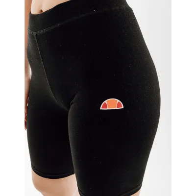 Шорти Ellesse Tour Short SGC07616-011 - 4 Шорти Ellesse Tour Short SGC07616-011 - 4 - Robinzon.ua