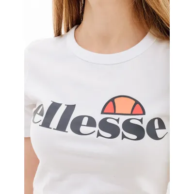 Футболка Ellesse Hayes Tee SGK11399-908 - 2 - Robinzon.ua