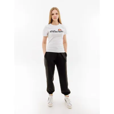 Футболка Ellesse Hayes Tee SGK11399-908 - 3 - Robinzon.ua