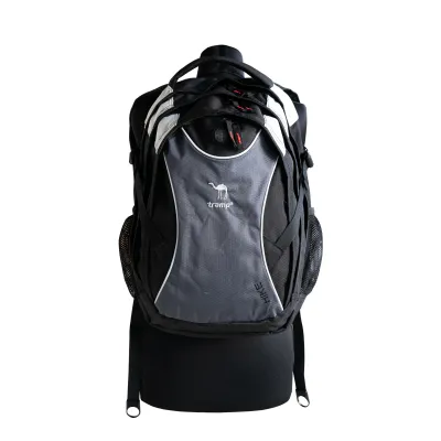 Рюкзак Tramp HIKE TRP-007.08 - 2 - Robinzon.ua