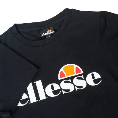 Футболка Ellesse Hayes Tee SGK11399-011 - 2 - Robinzon.ua