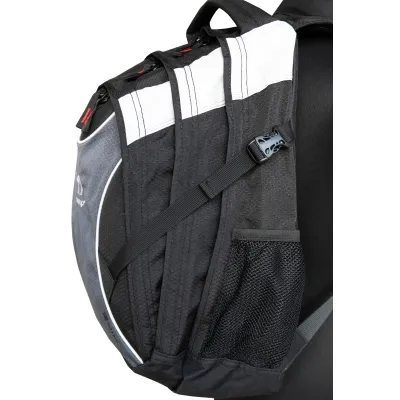 Рюкзак Tramp HIKE TRP-007.08 - 3 - Robinzon.ua