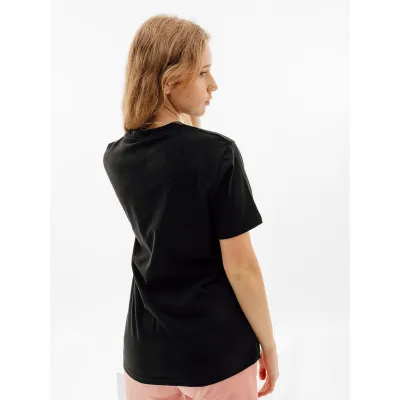 Футболка Ellesse Kittin Tee SGK13290-011 - 3 - Robinzon.ua