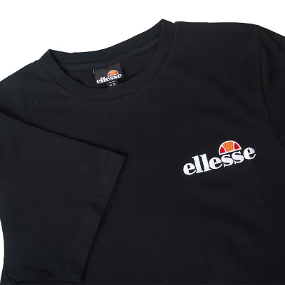 Футболка Ellesse Kittin Tee SGK13290-011 - 4 - Robinzon.ua
